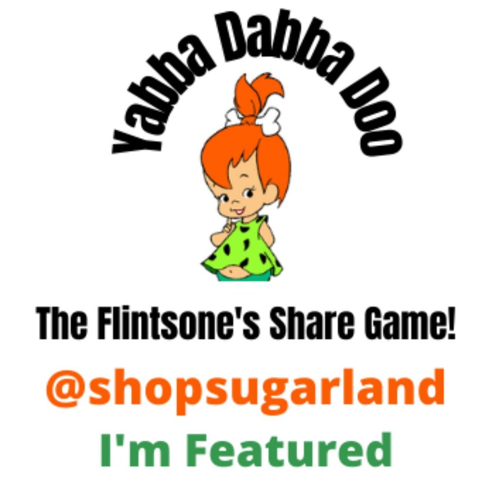Like #18  We Are Full 8/22🍖 Flintstones Pics R Up🍖 - Picture 10 of 12